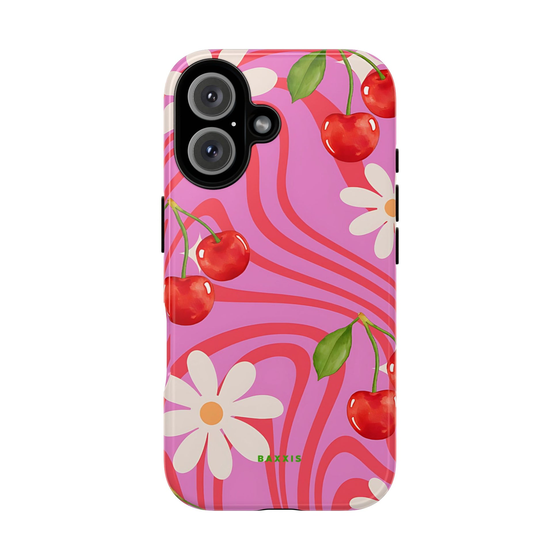 Bloomix