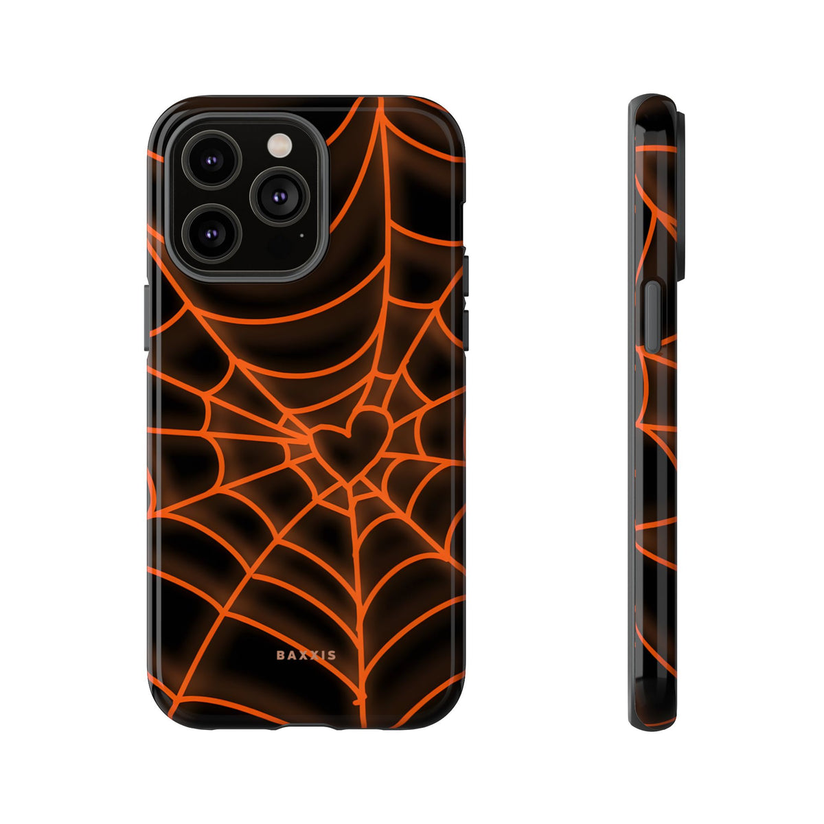 Web