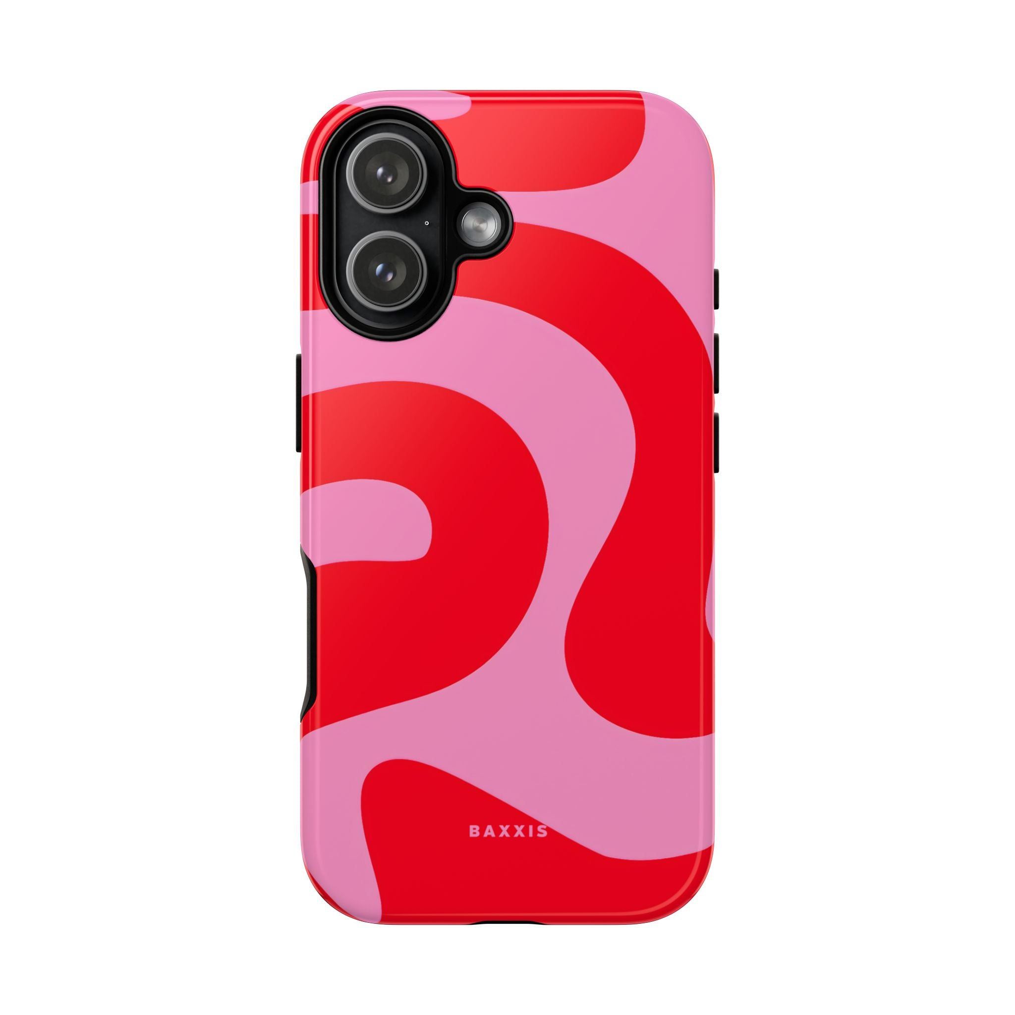Red Couture