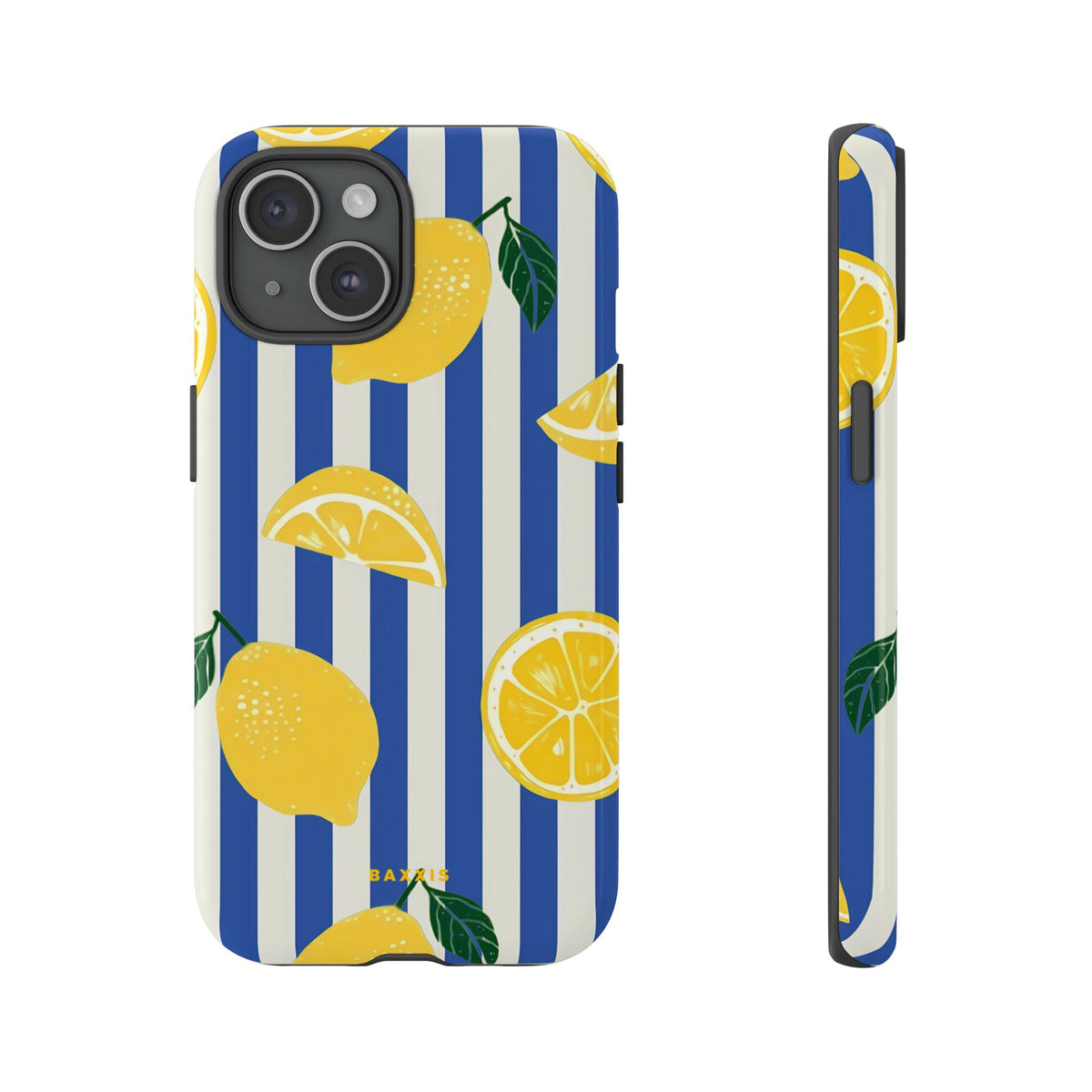 Limon