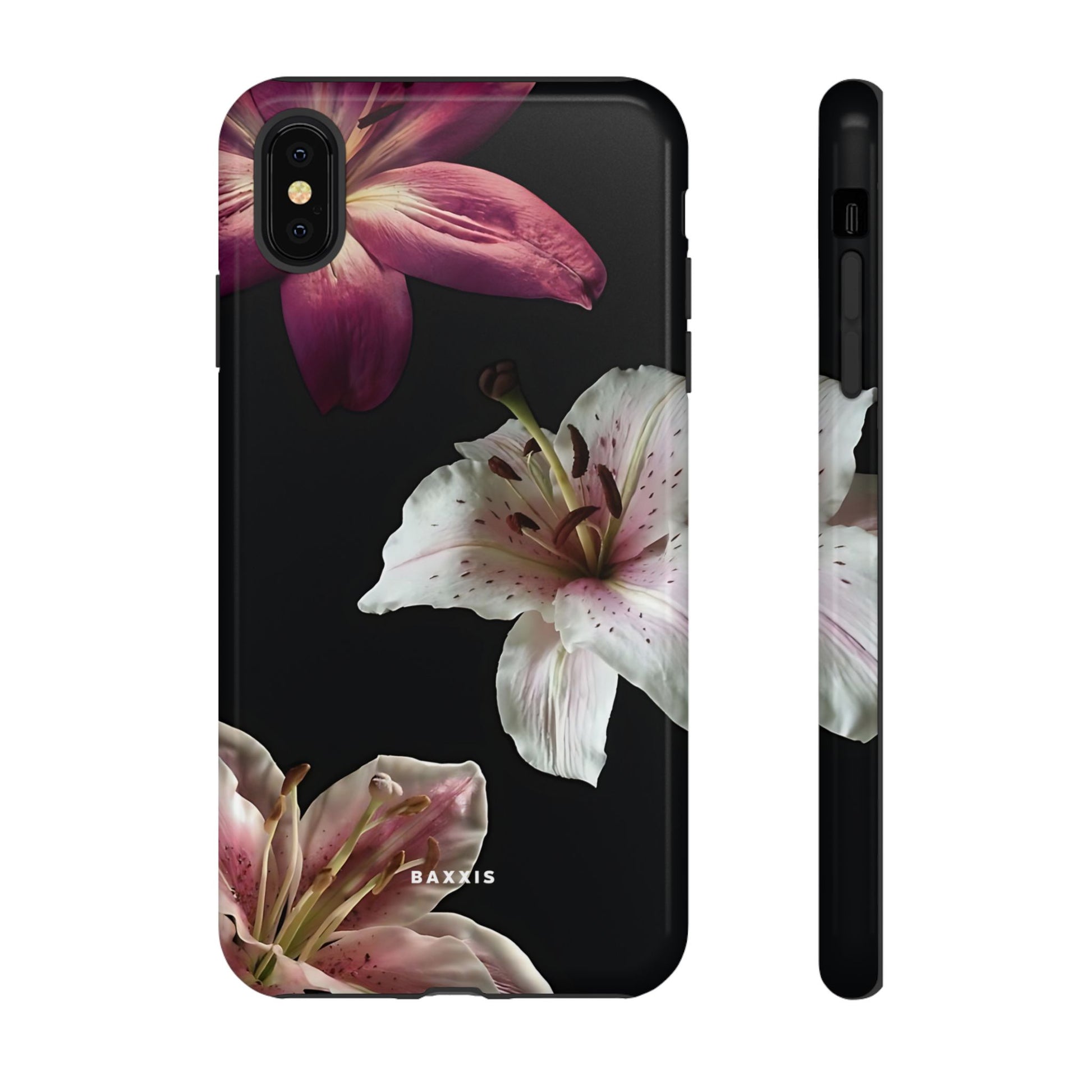 Lilique
