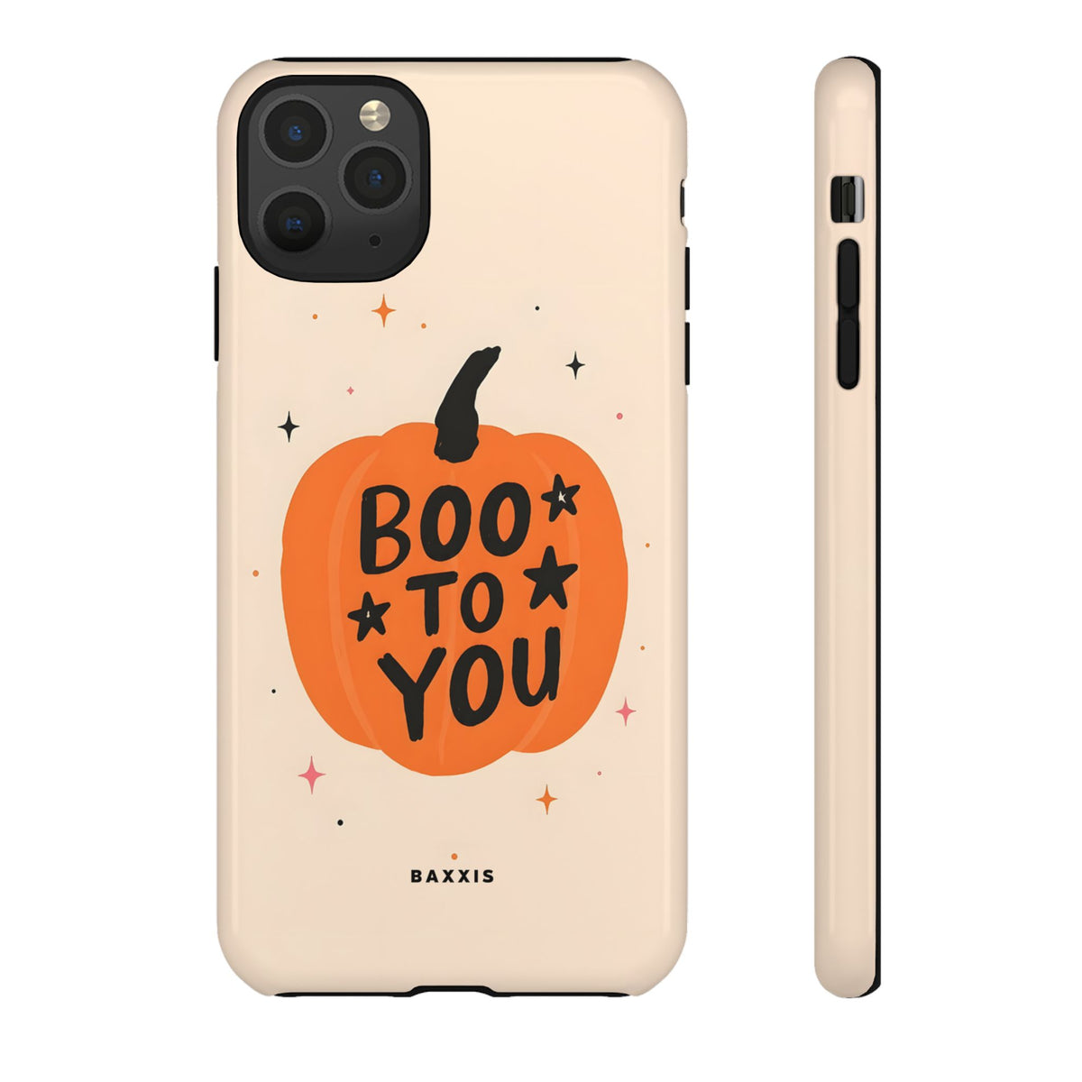 Boo