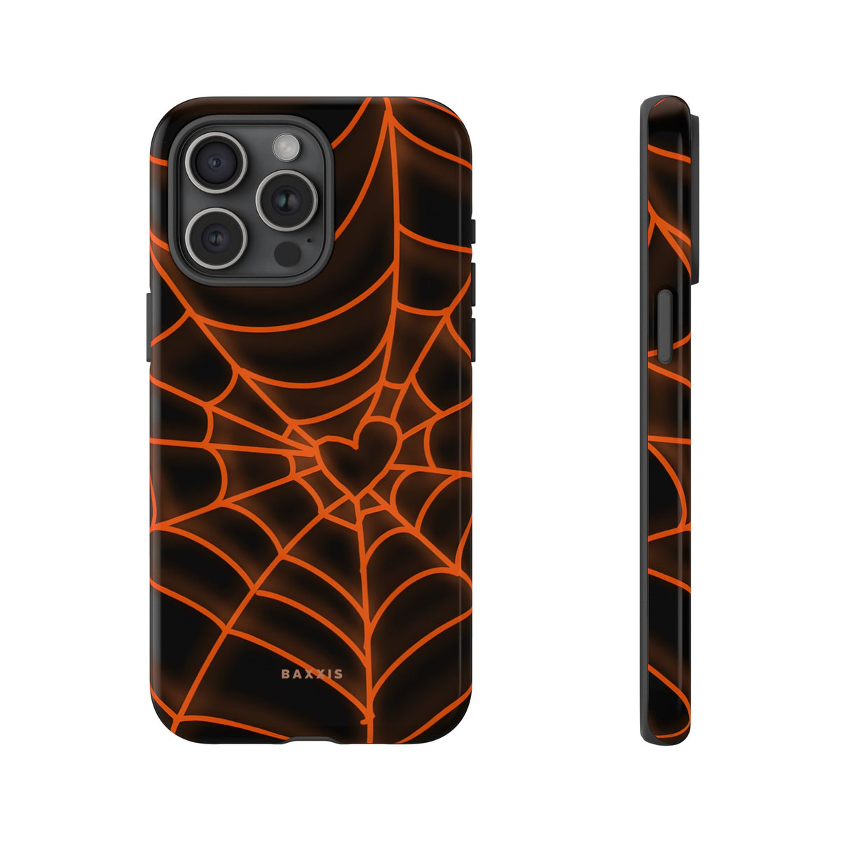Web