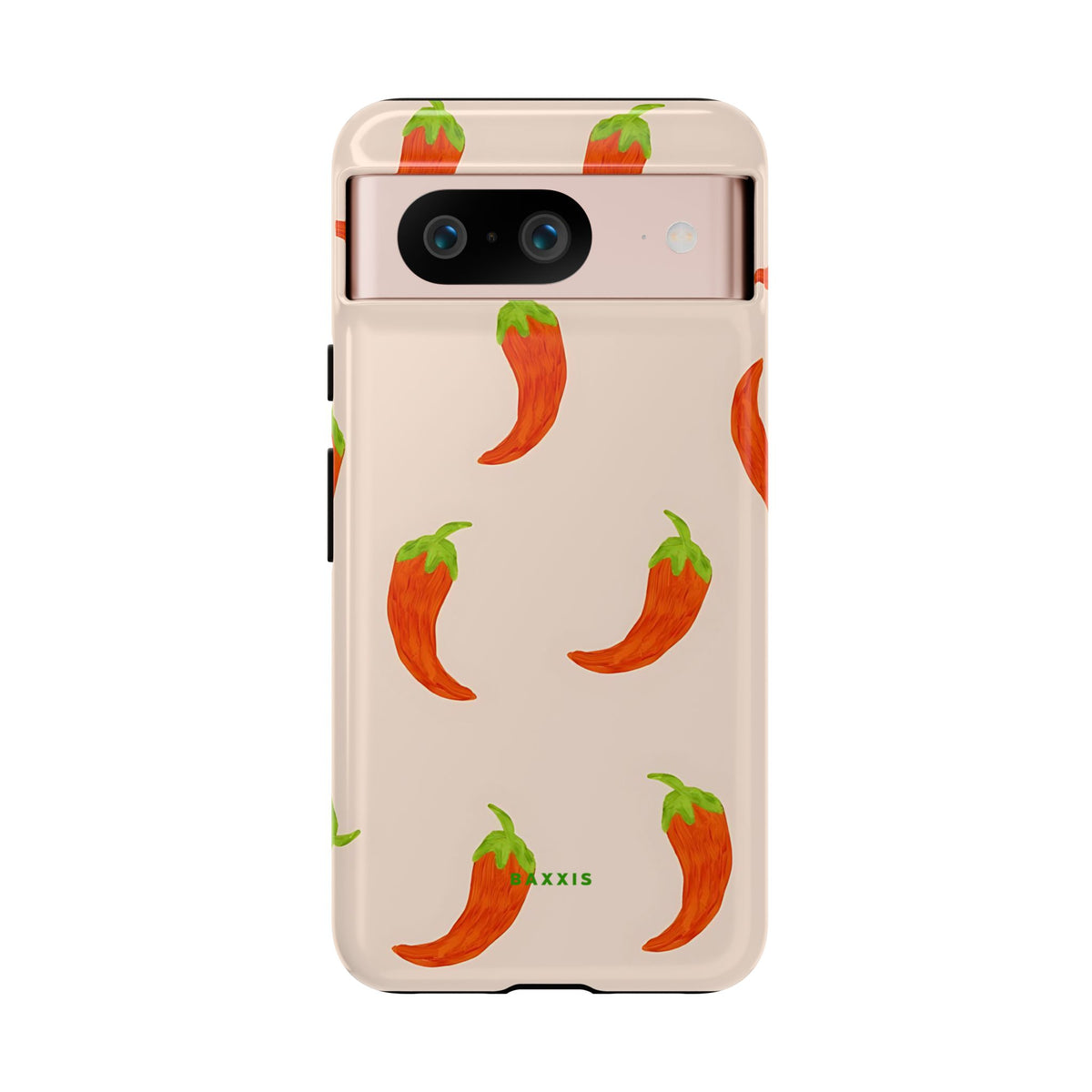 Spicci