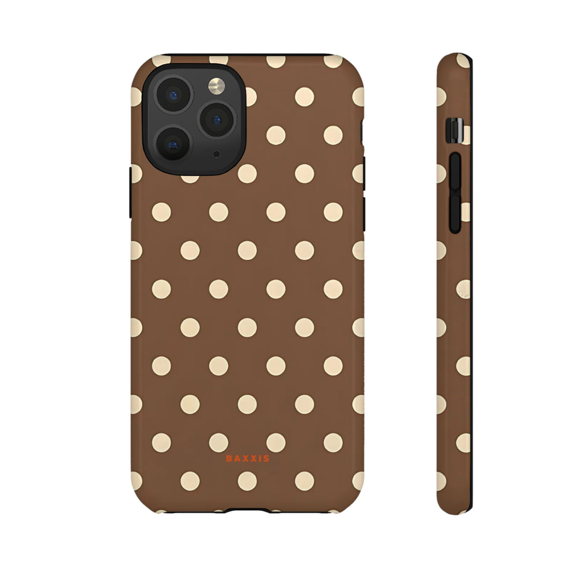 Dotty