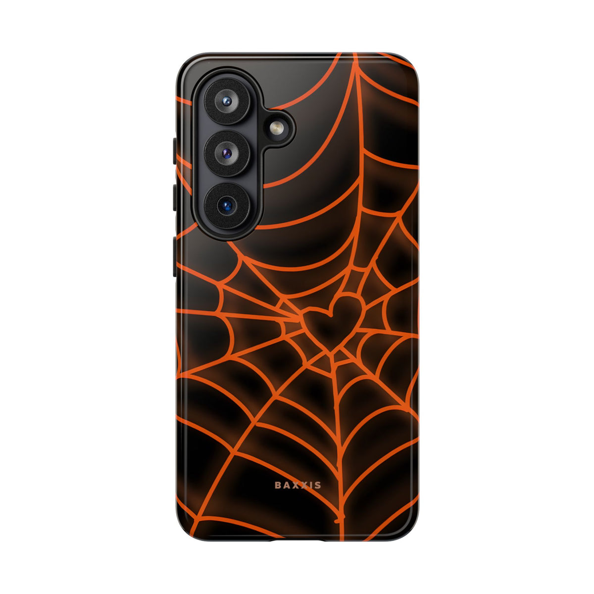 Web