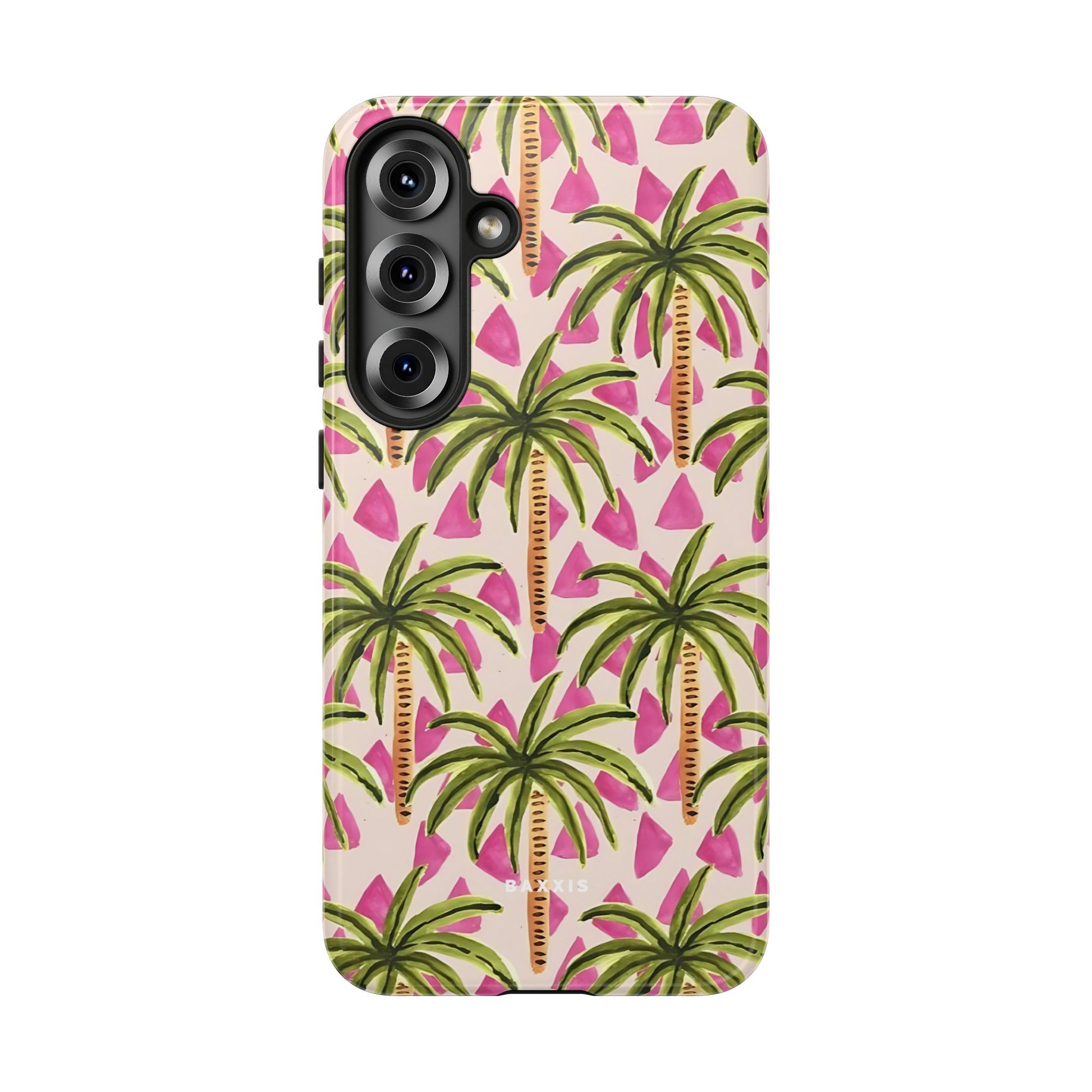 Tropicc