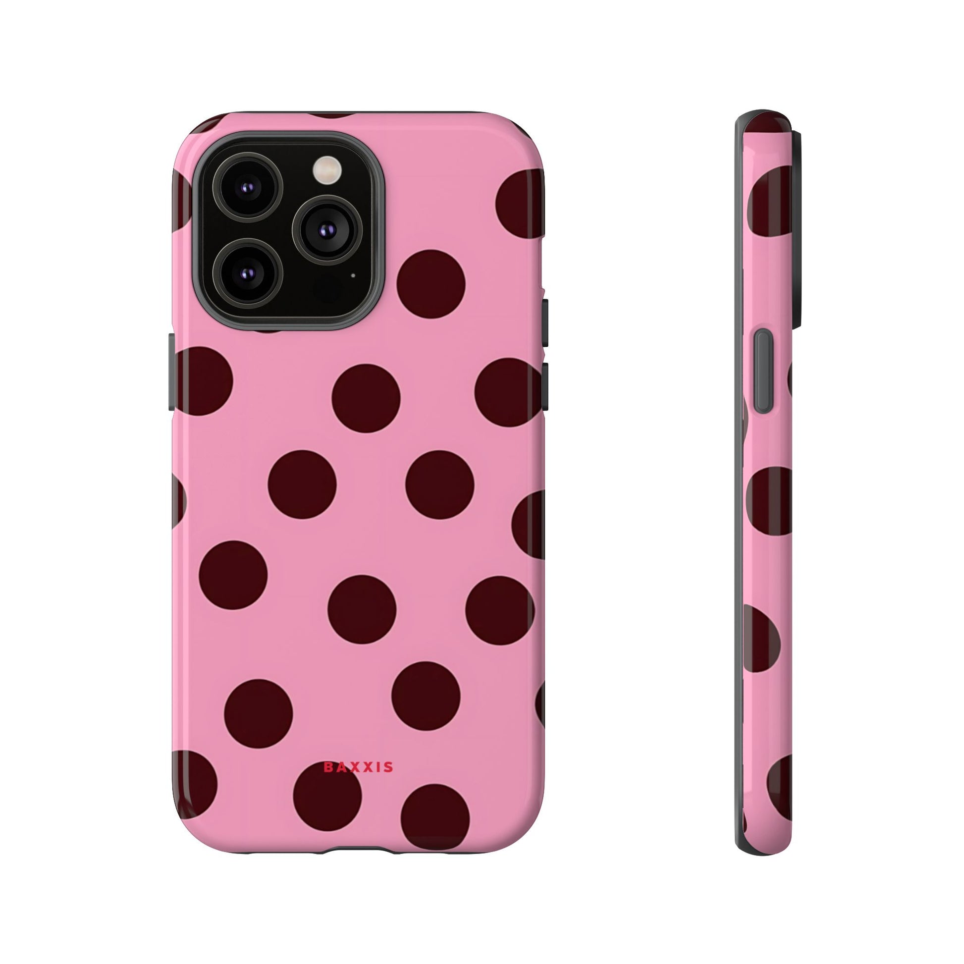Bonbon