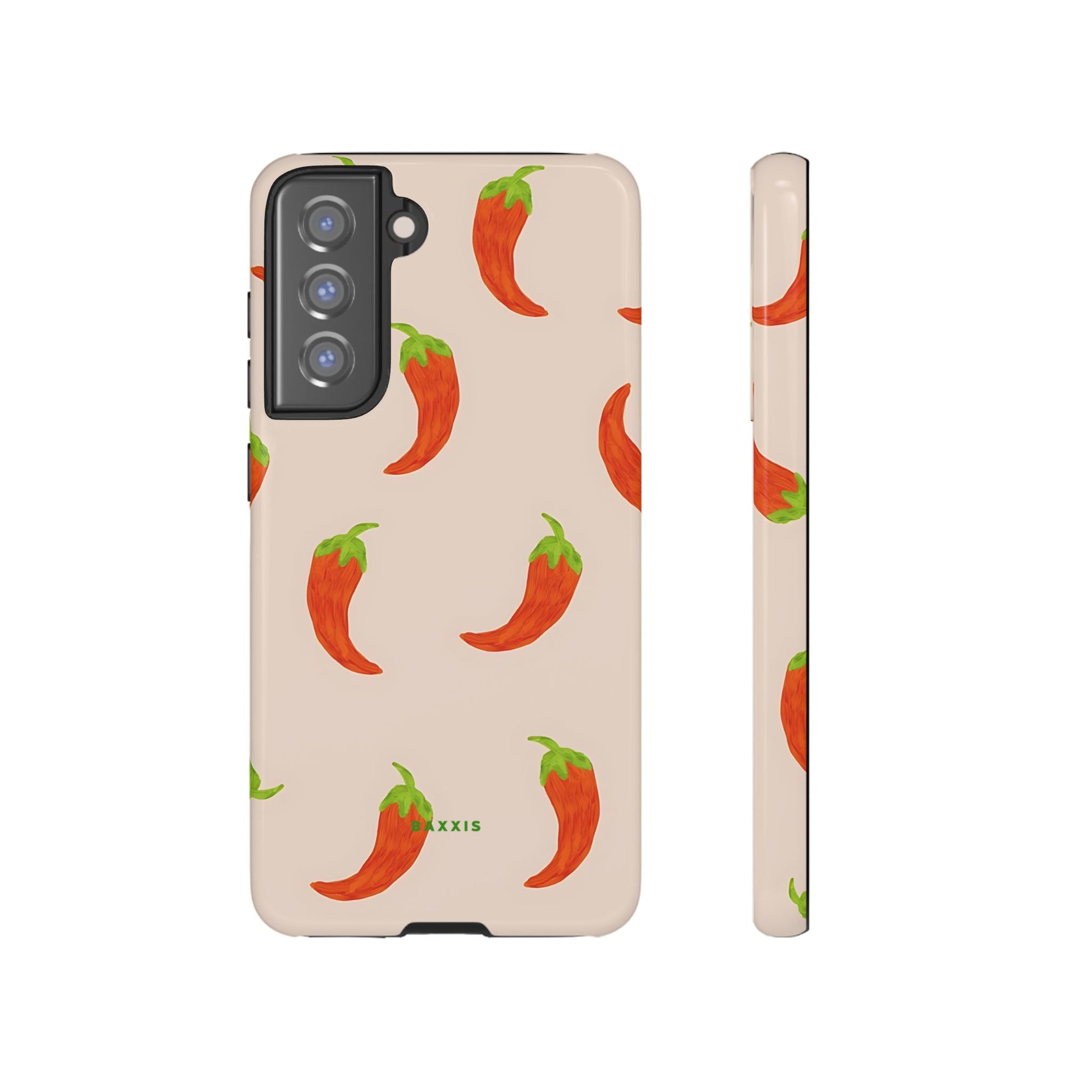 Spicci