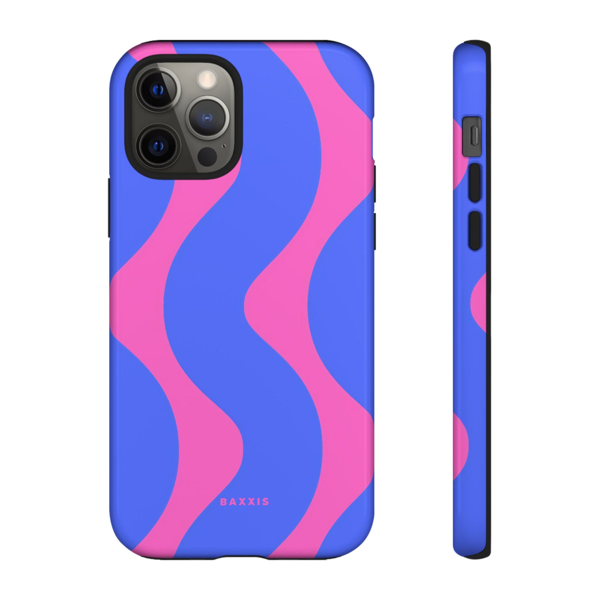 Spectrum Shell