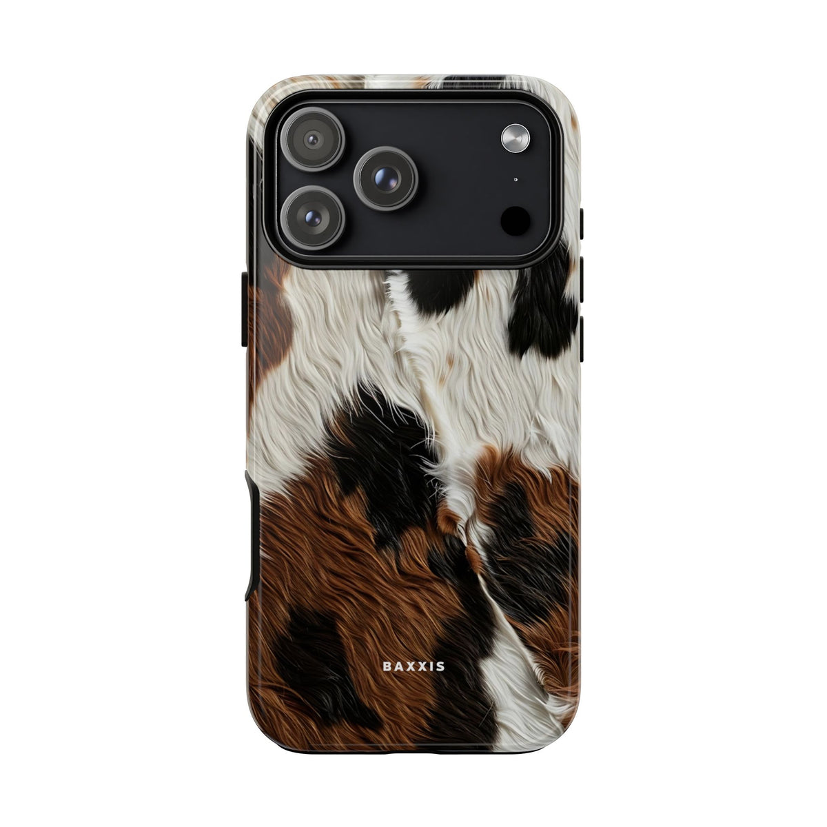 Ranch
