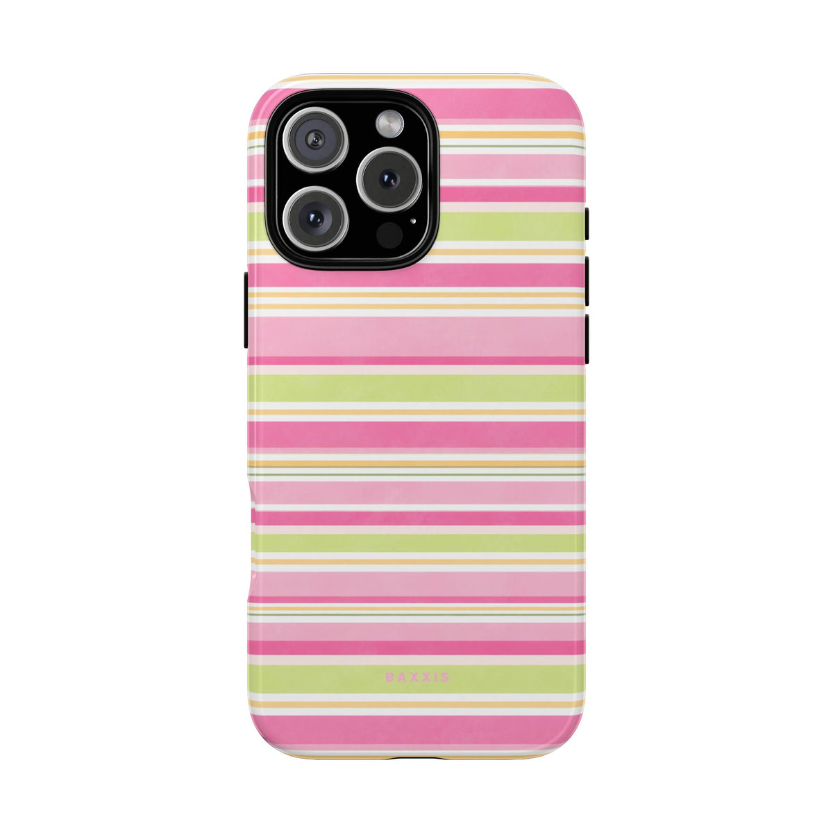 Pastel Pop