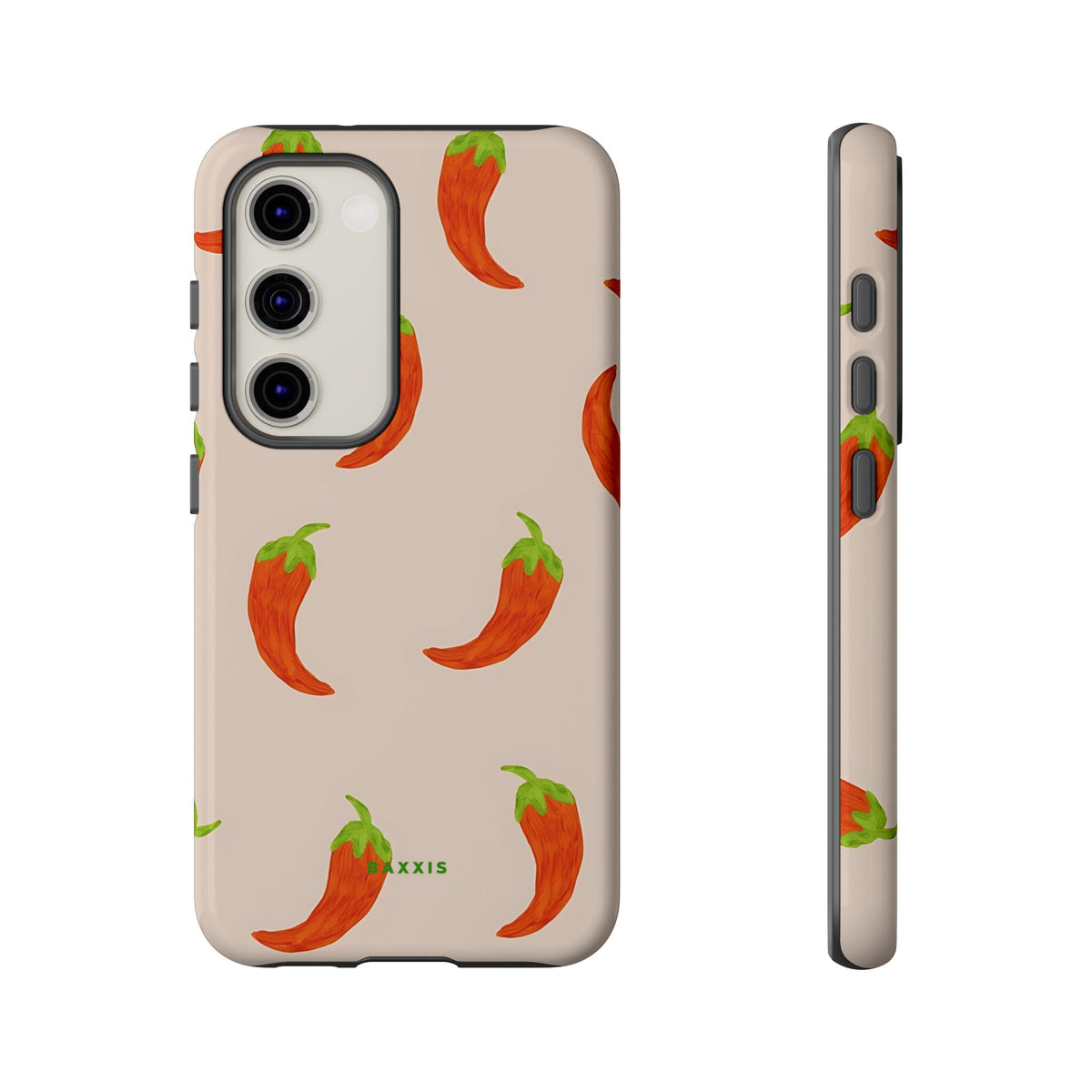 Spicci