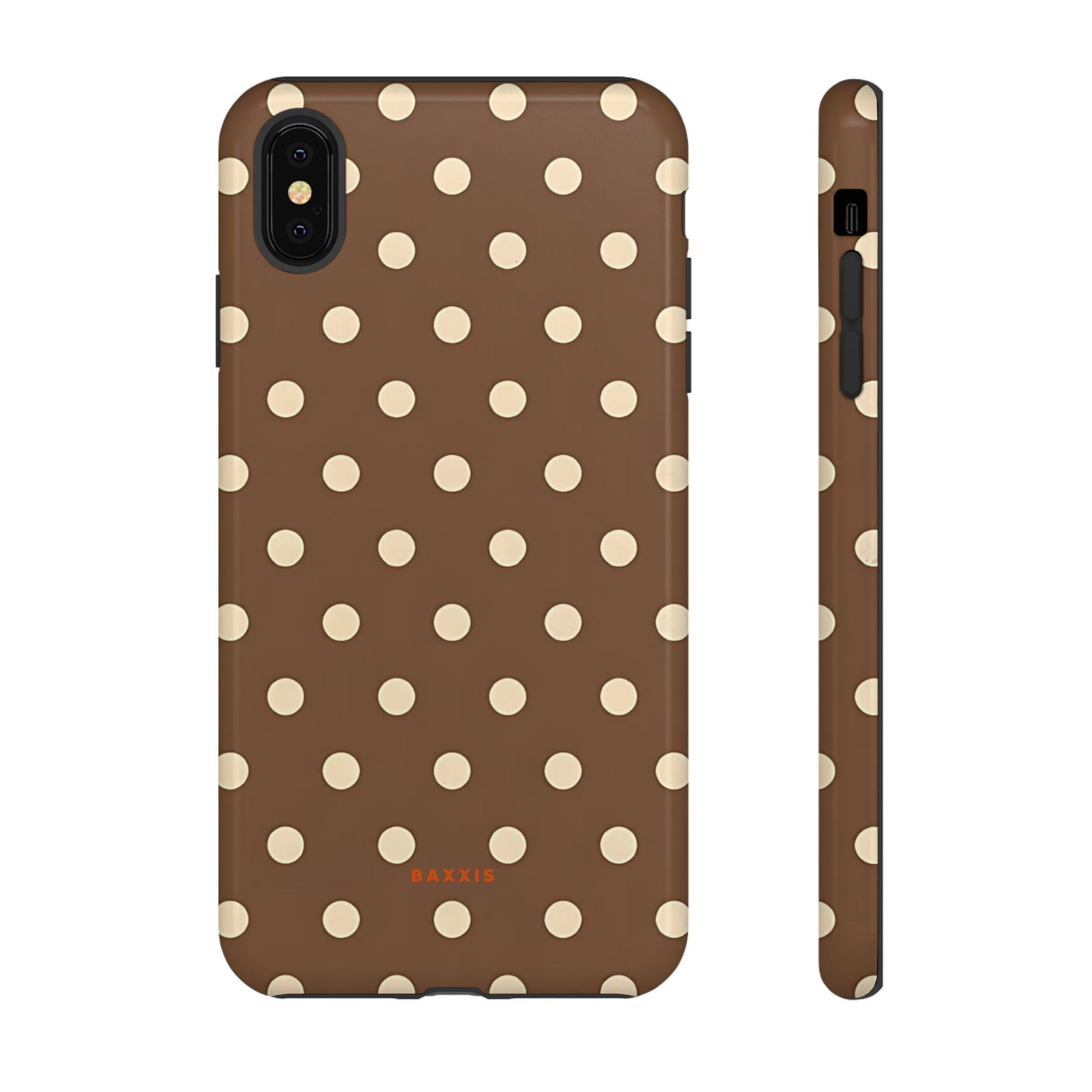 Dotty