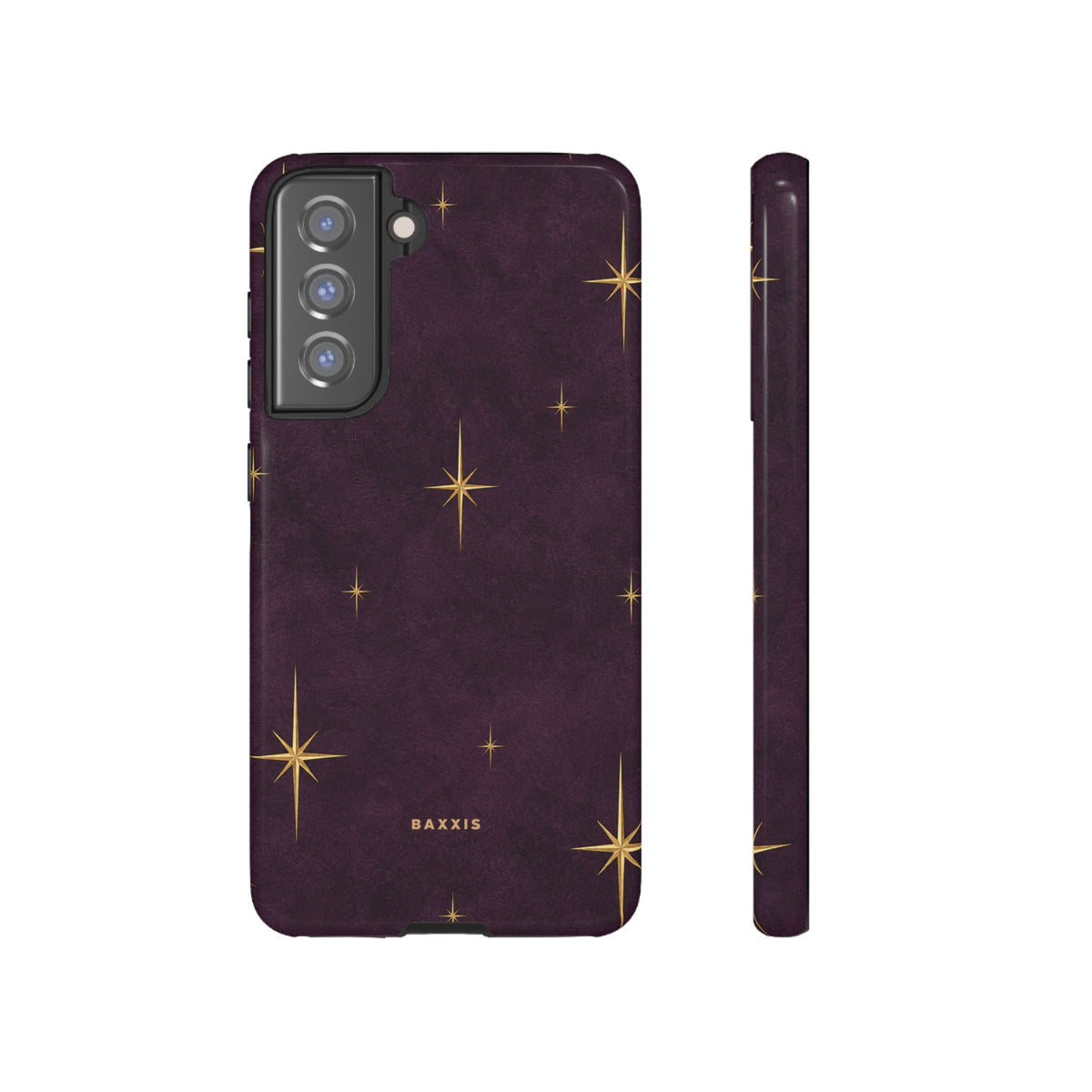 Royal Stars
