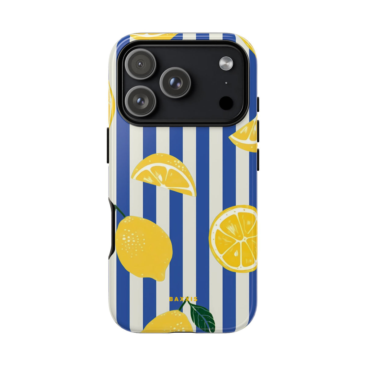 Limon