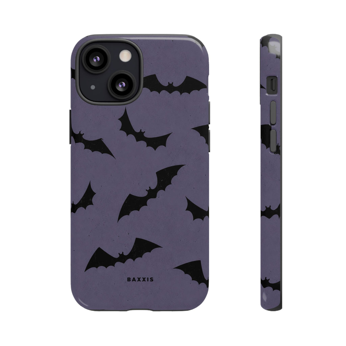 Bat Club
