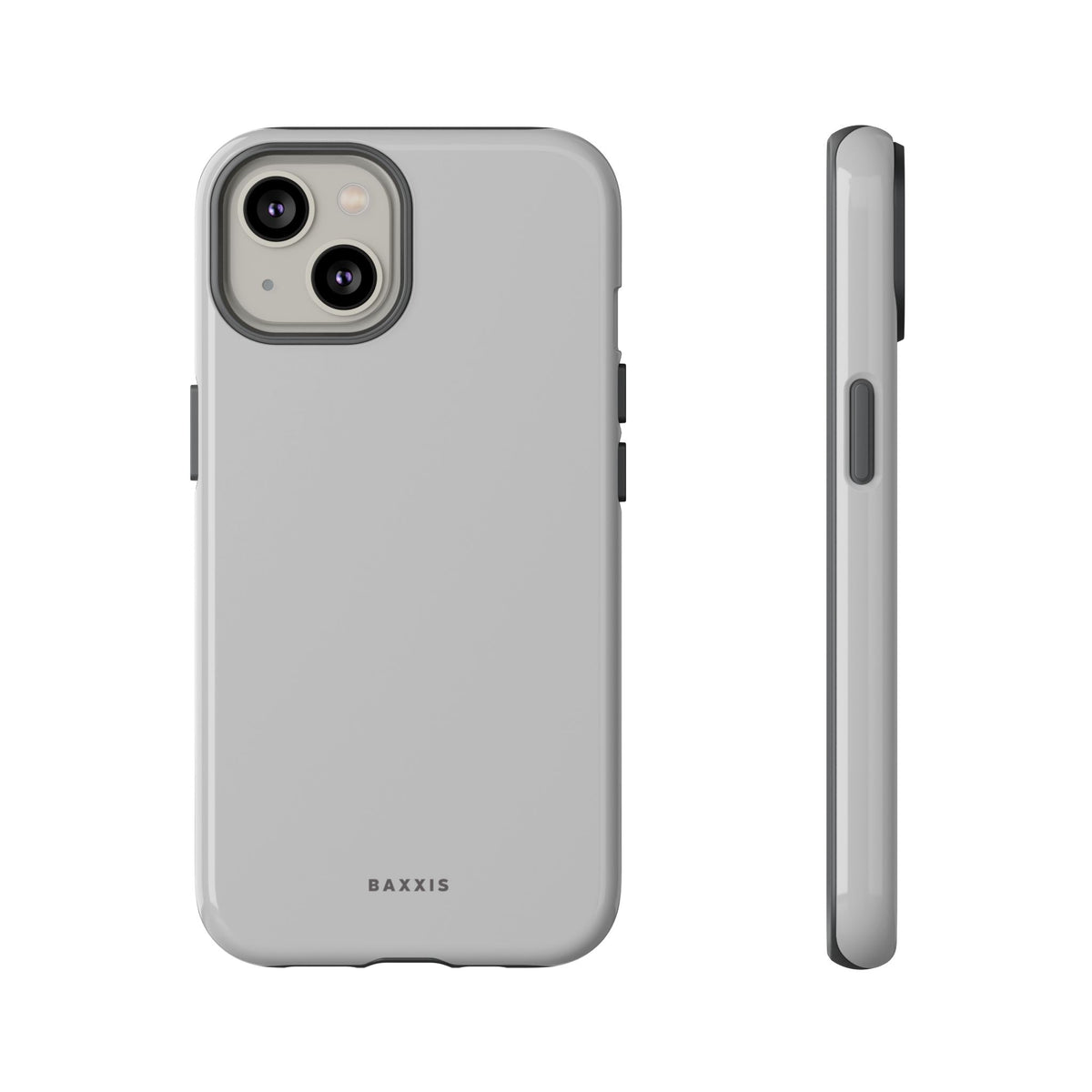 Stone