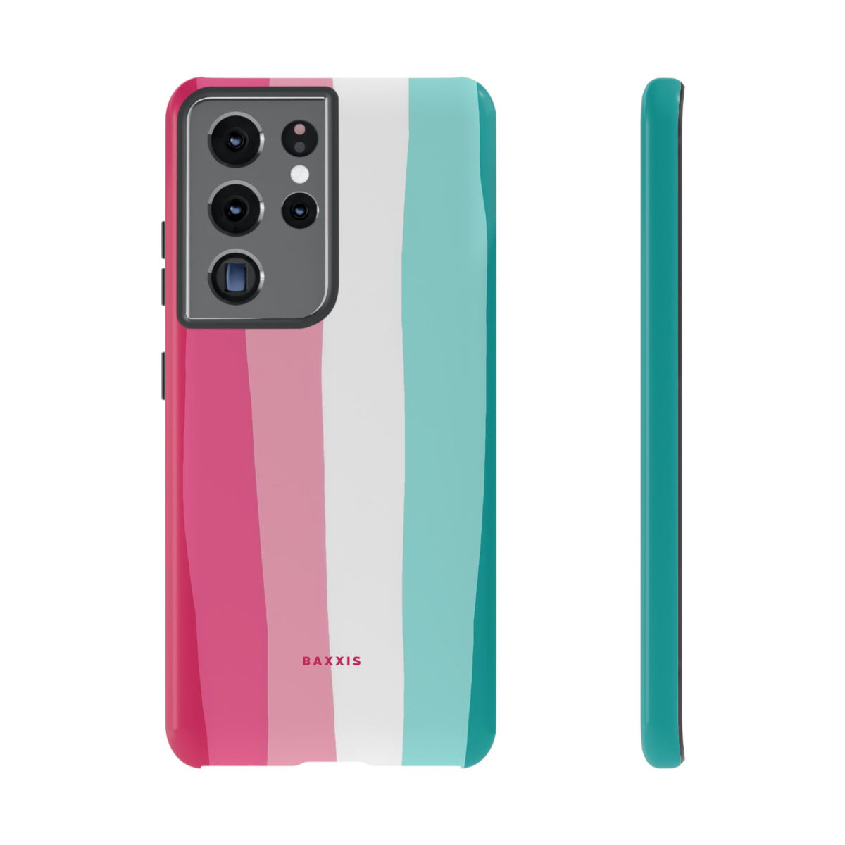 Color Thrive