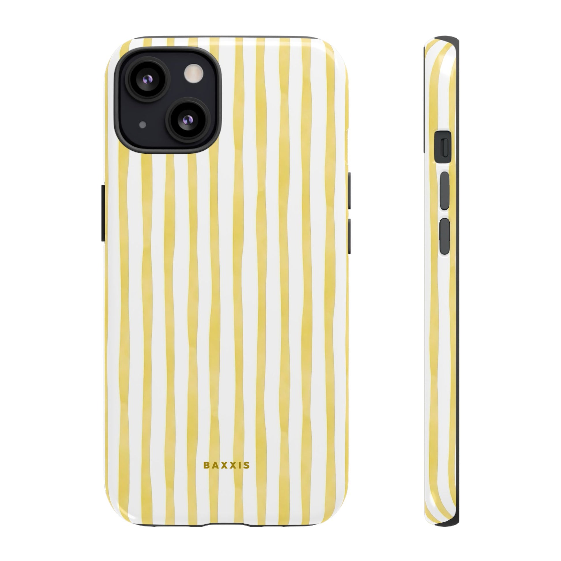 Lemona