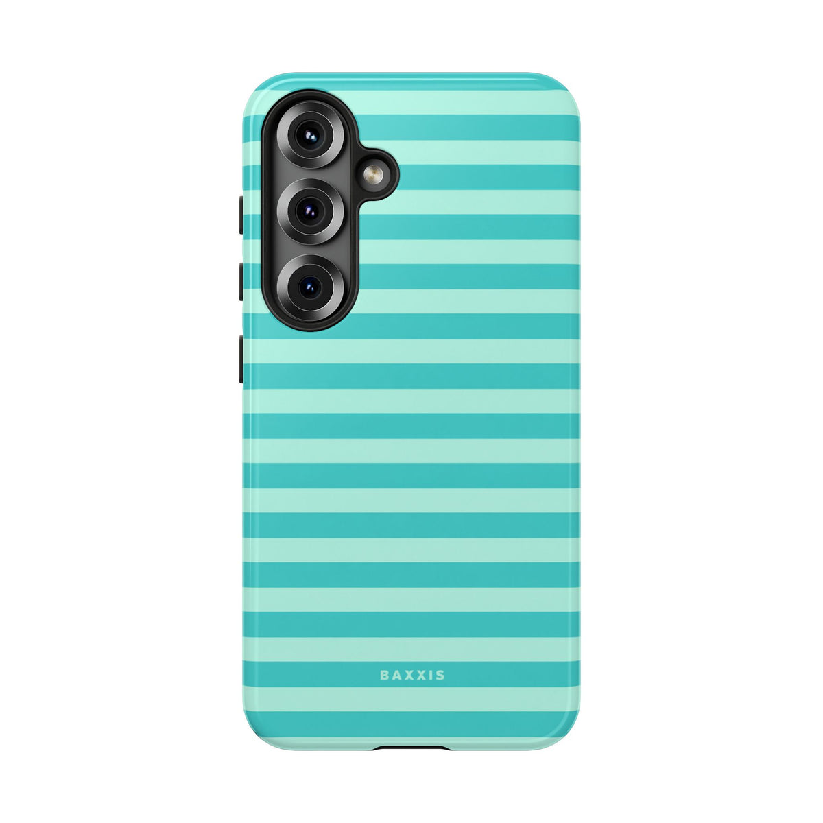 Cyan