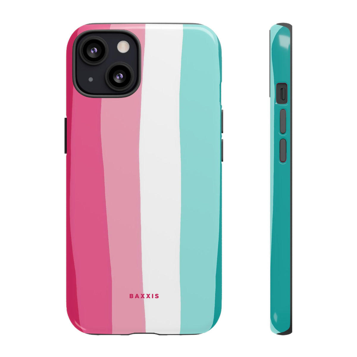 Color Thrive