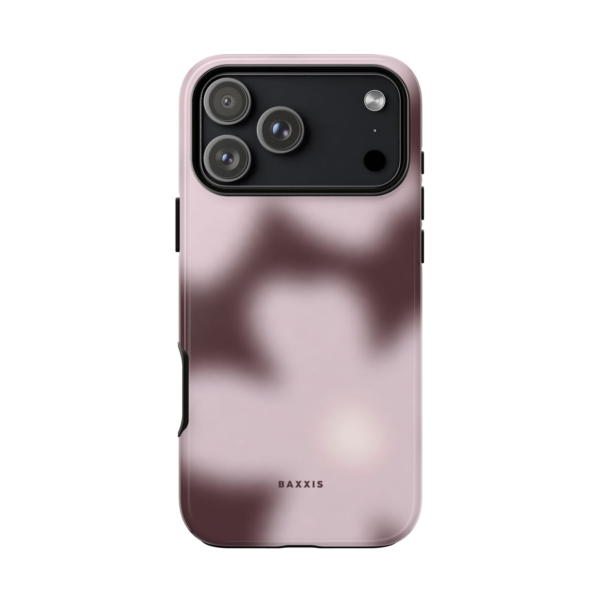 Bordo Bloom