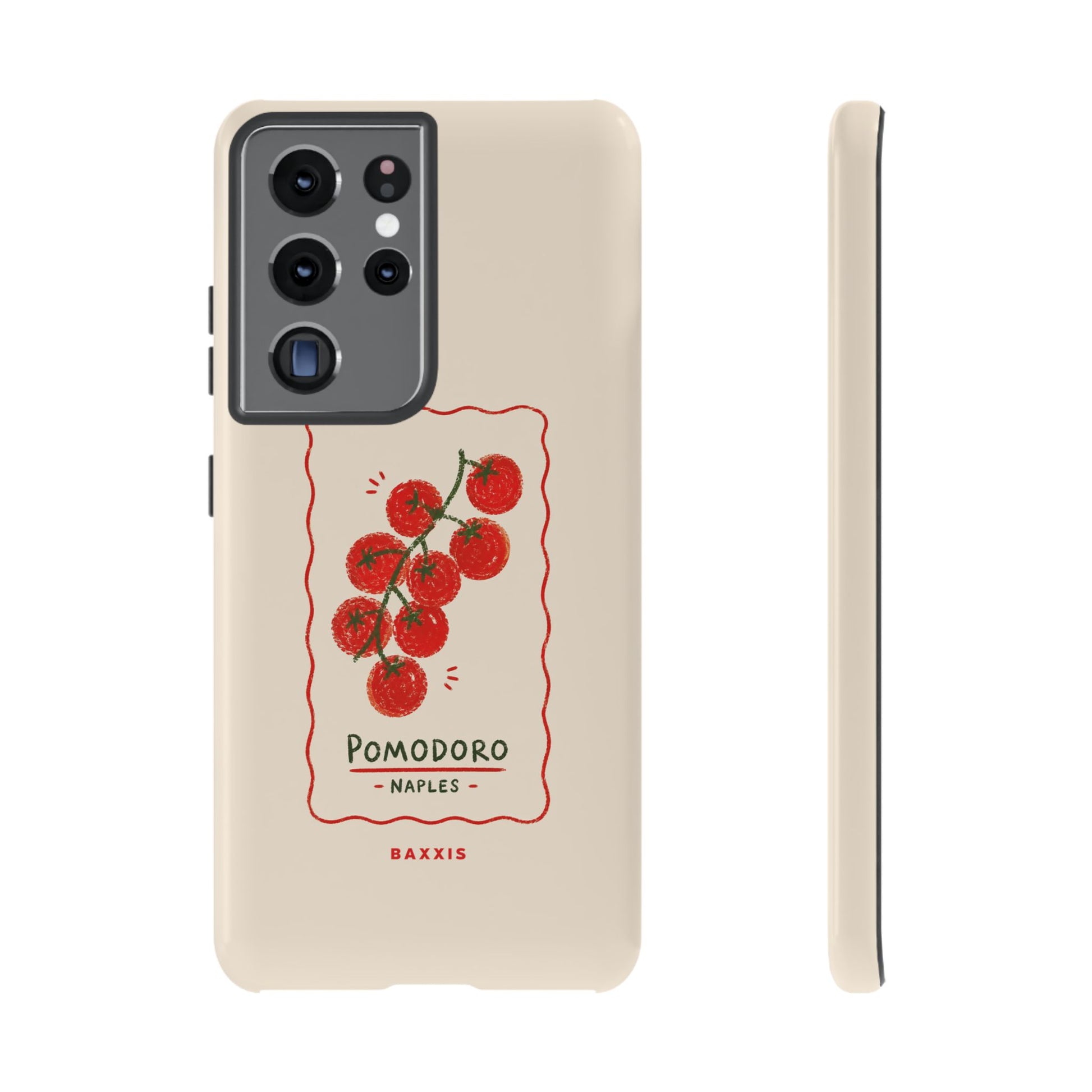 Pomodoro