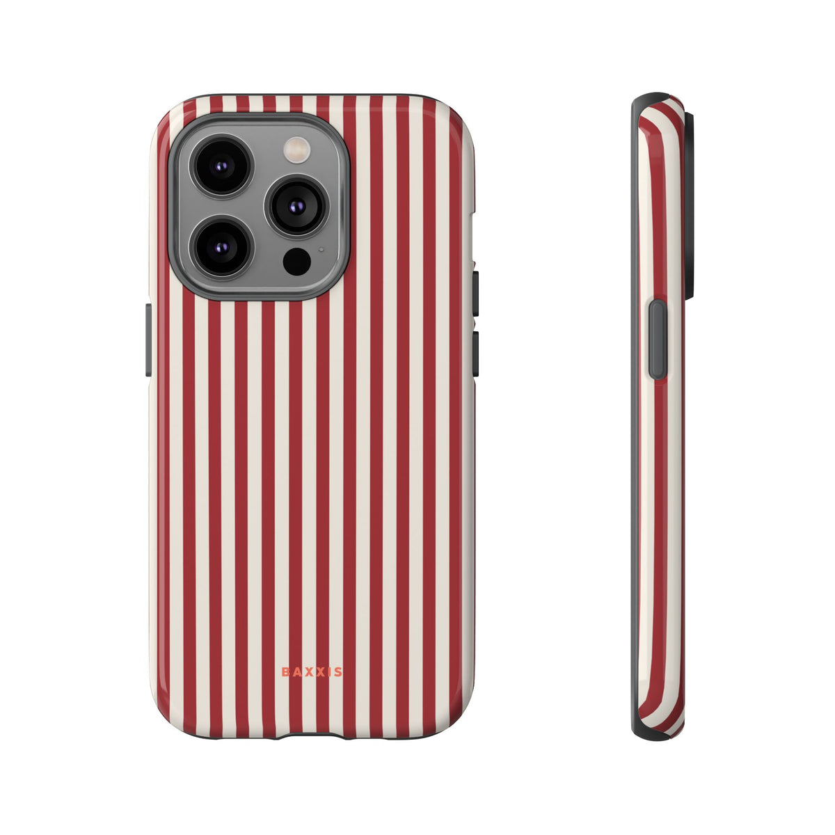 Glacia