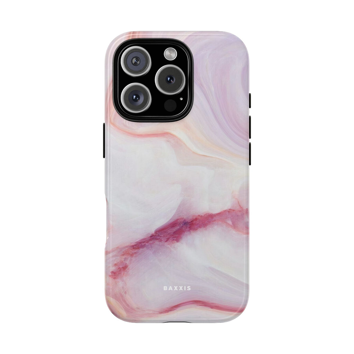 Marble Mystique