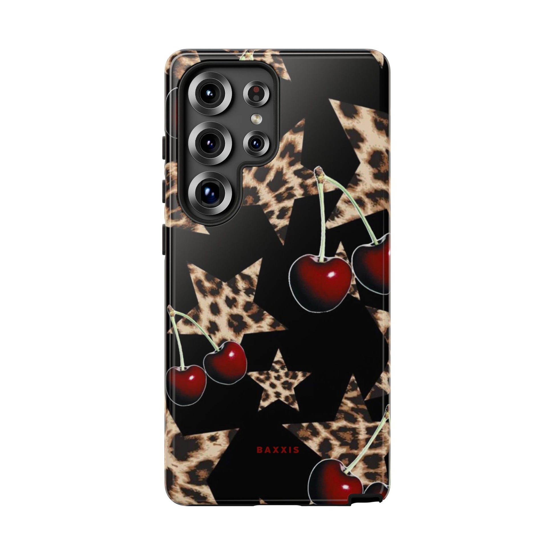 Cherryce
