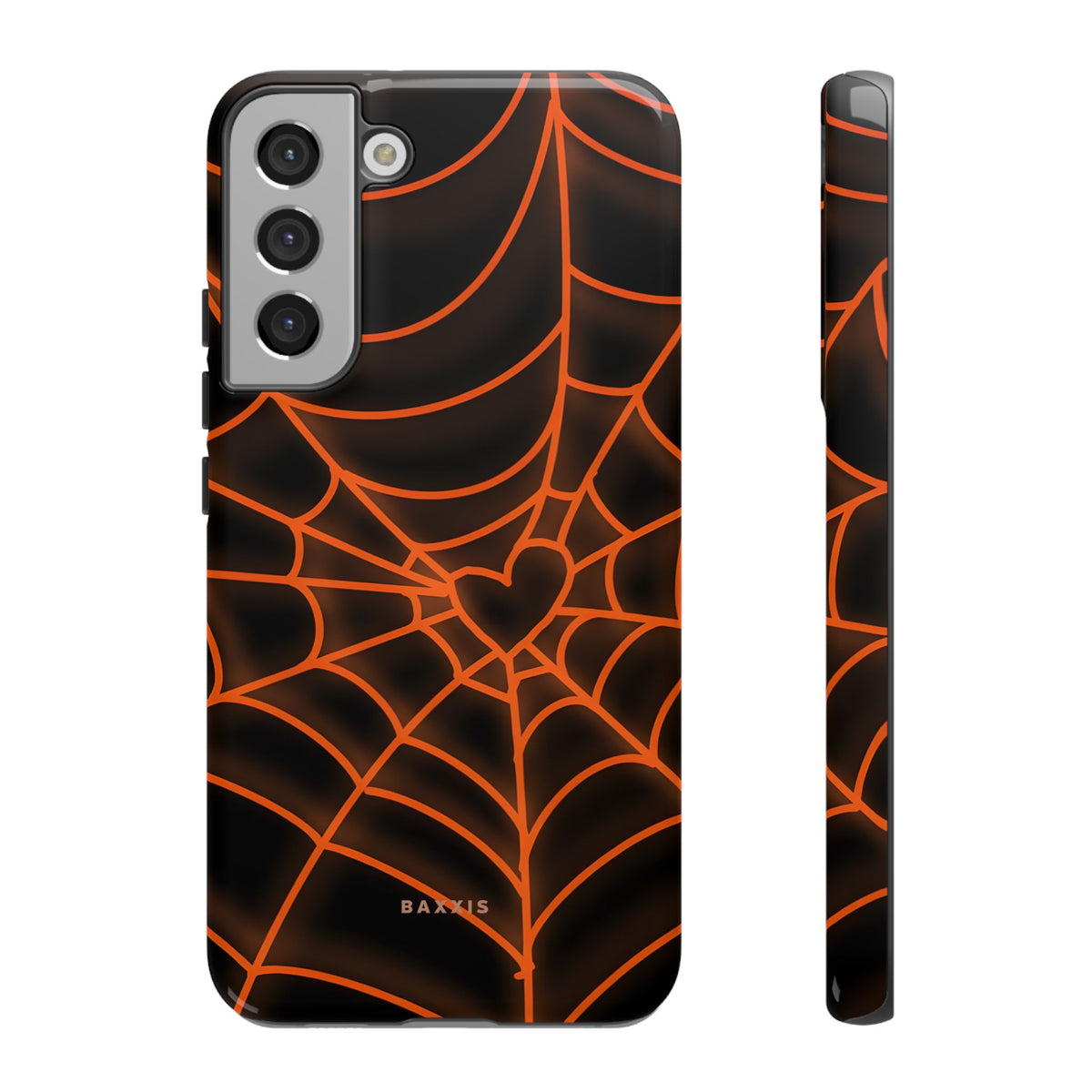 Web