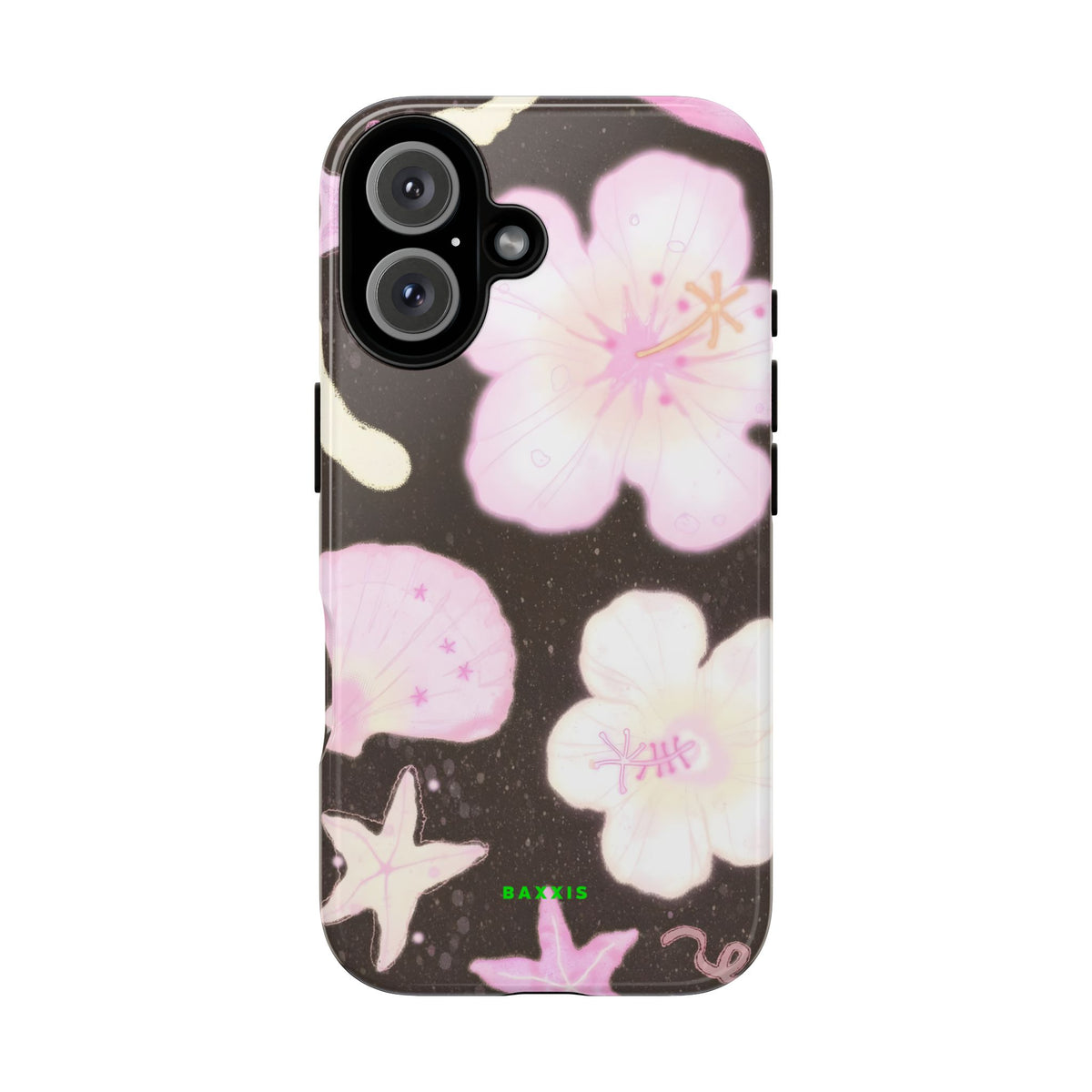 Petal