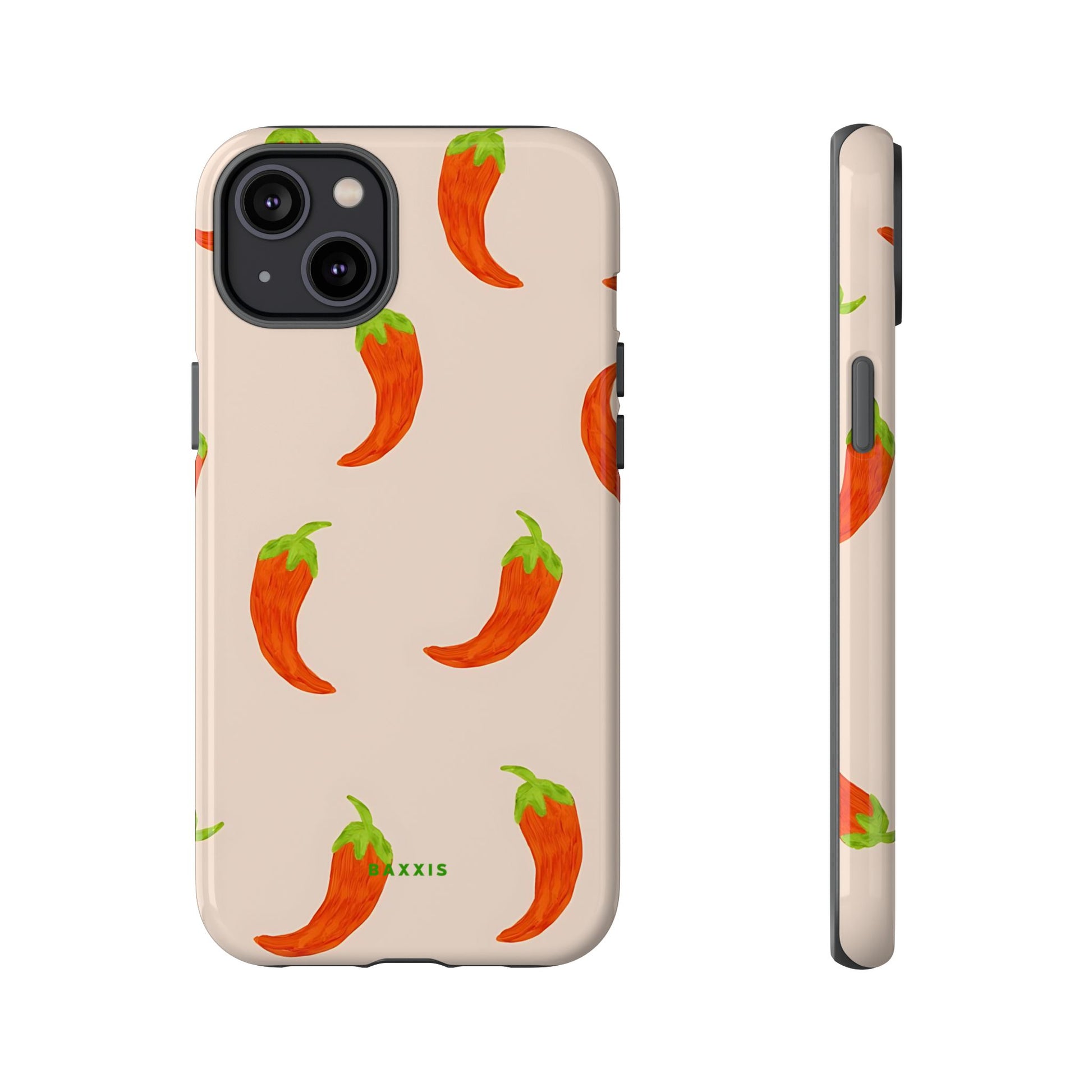 Spicci