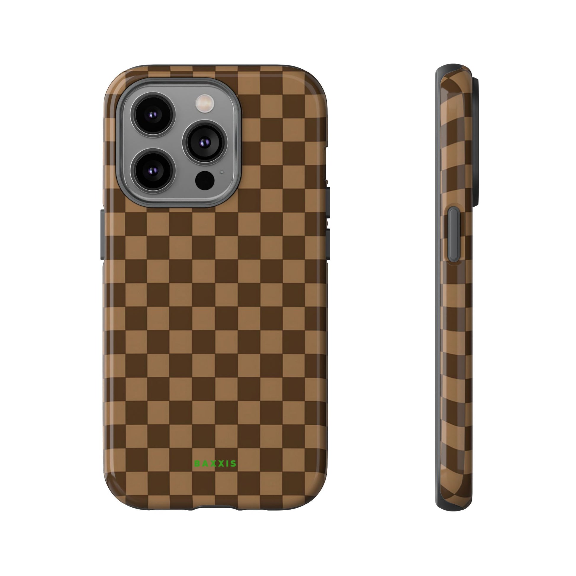 Chestnut