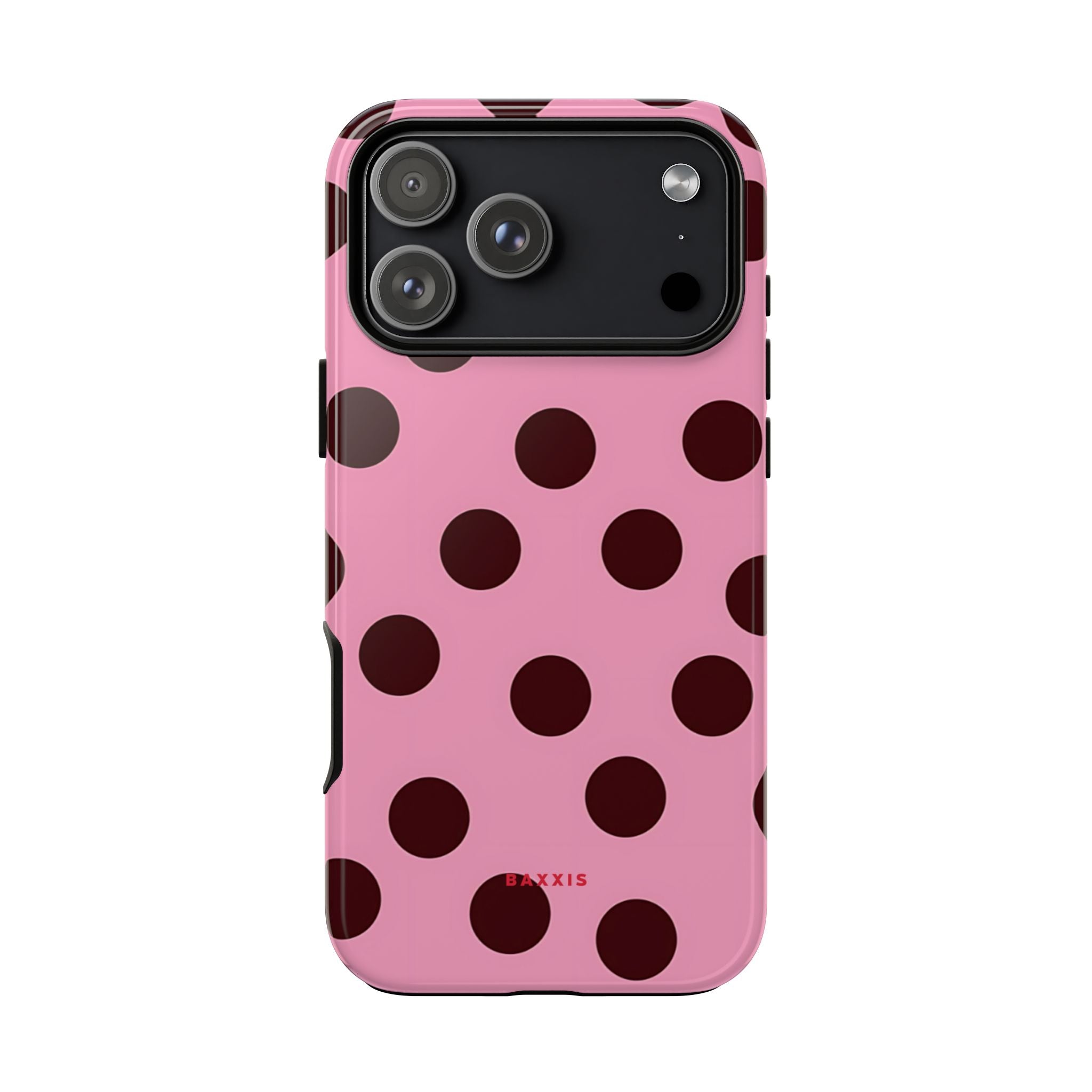 Bonbon