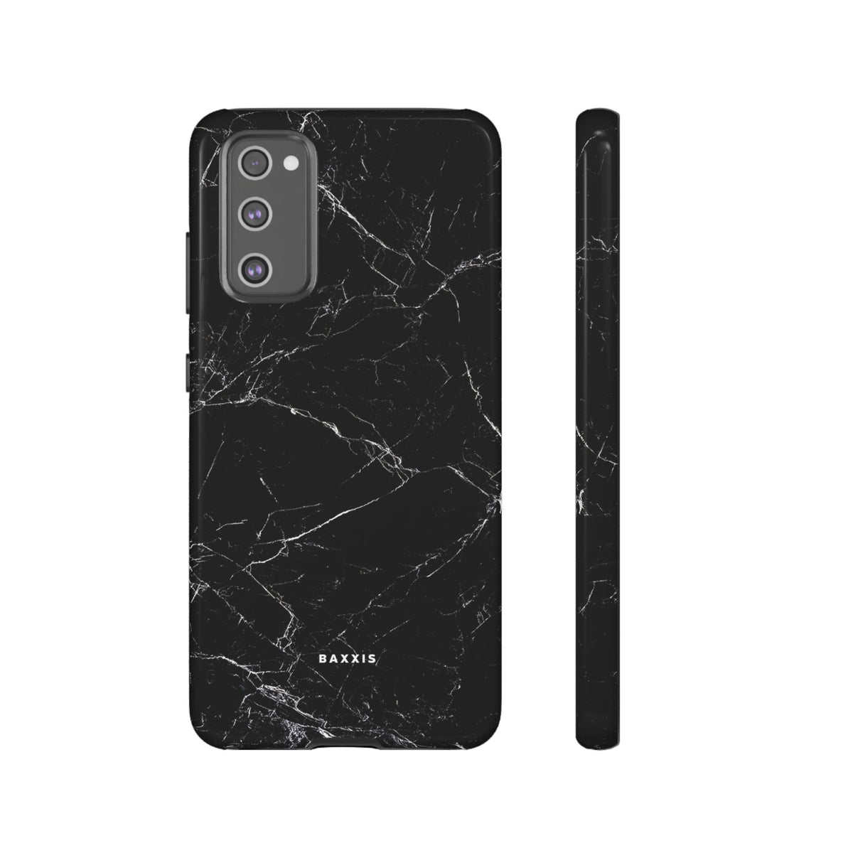 Midnight Marble