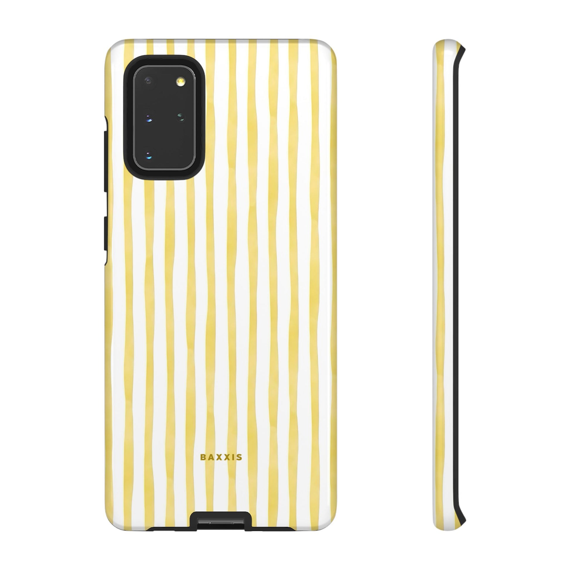 Lemona