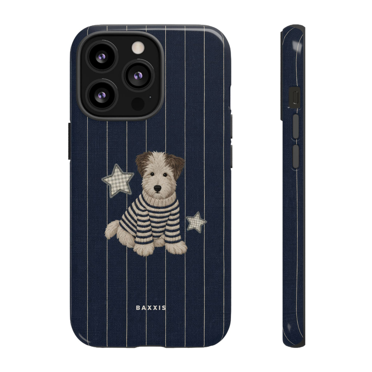 Sailor Boy
