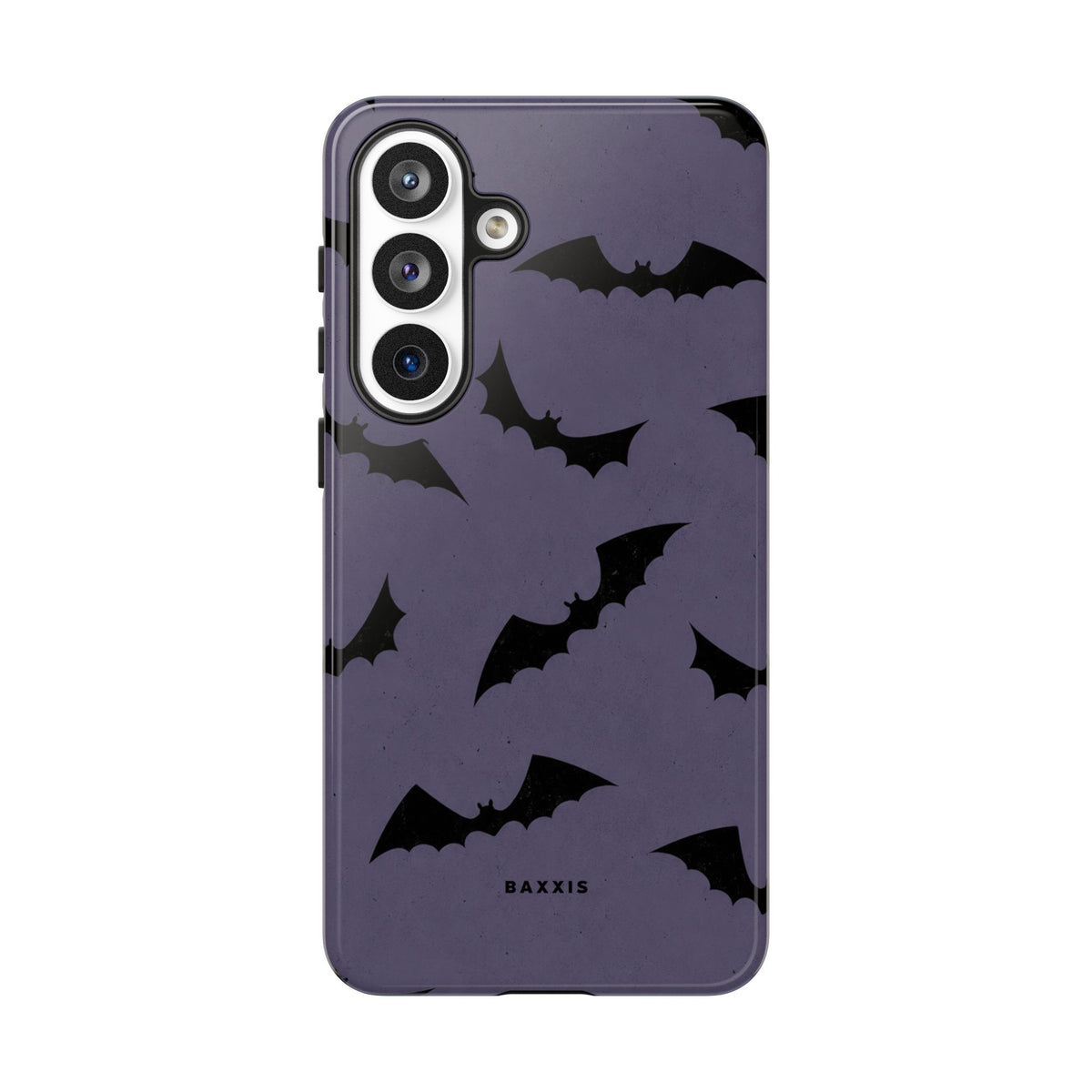 Bat Club