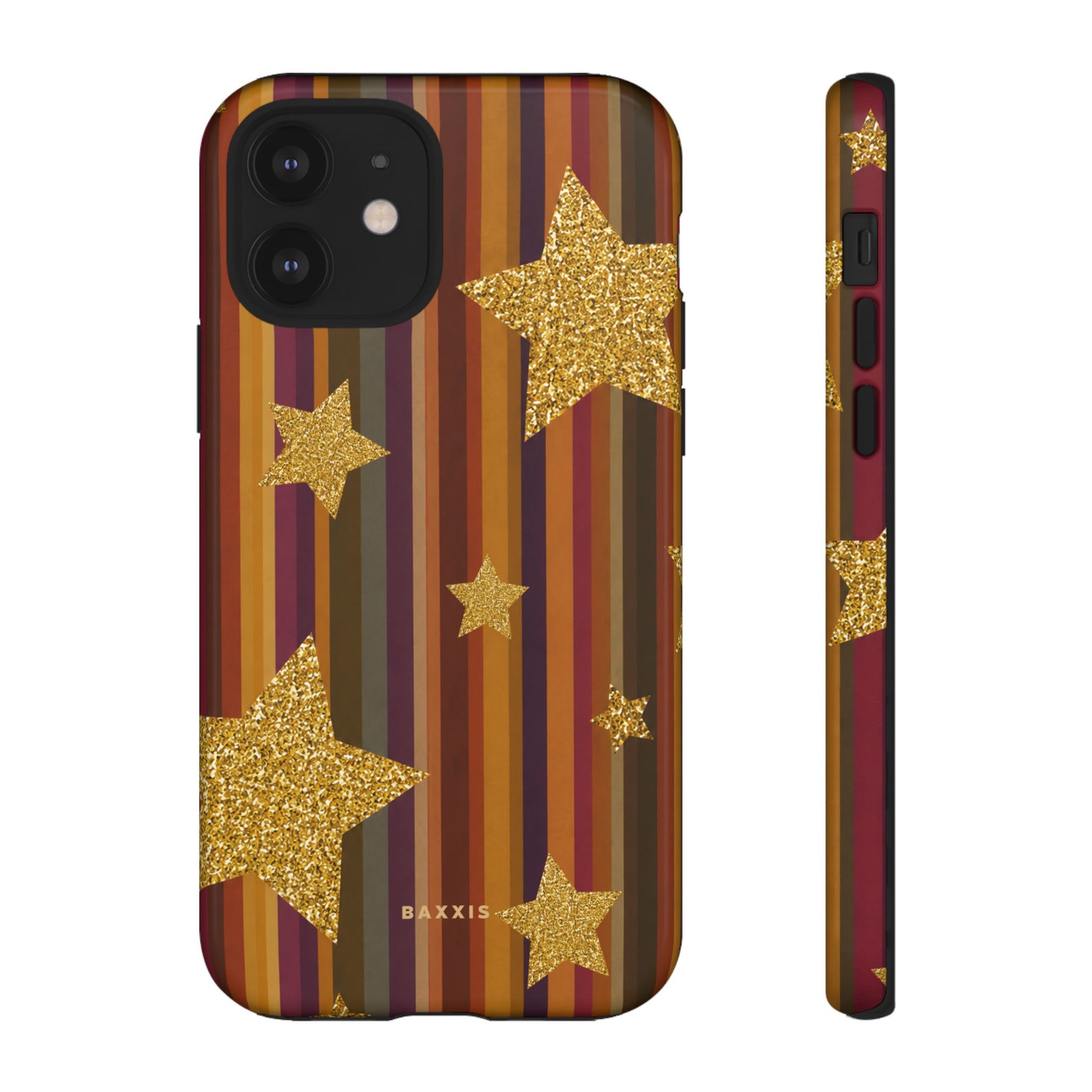 Chic Stars