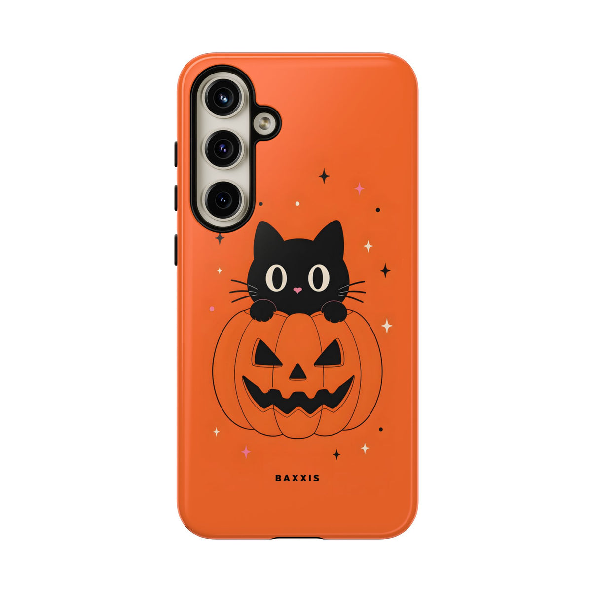Kitty Kat