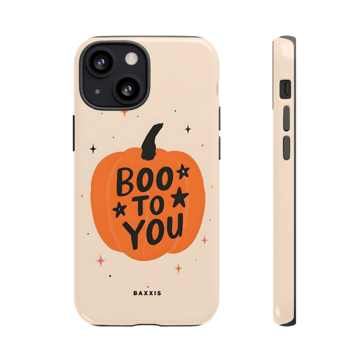 Boo