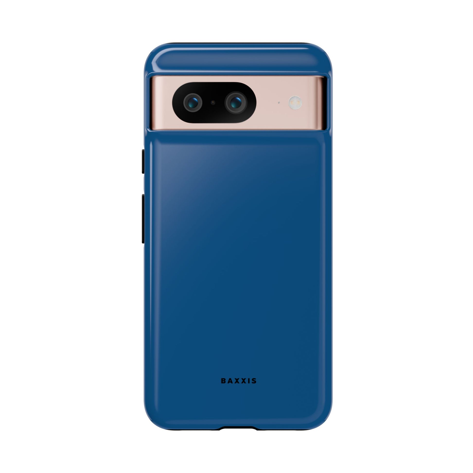 Stuttgart Blue