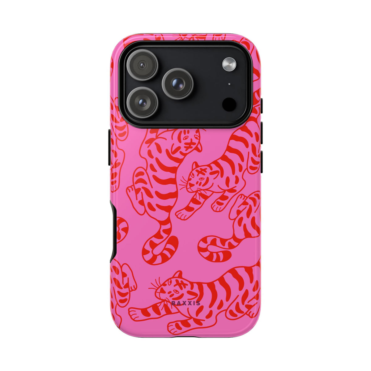 Radiance