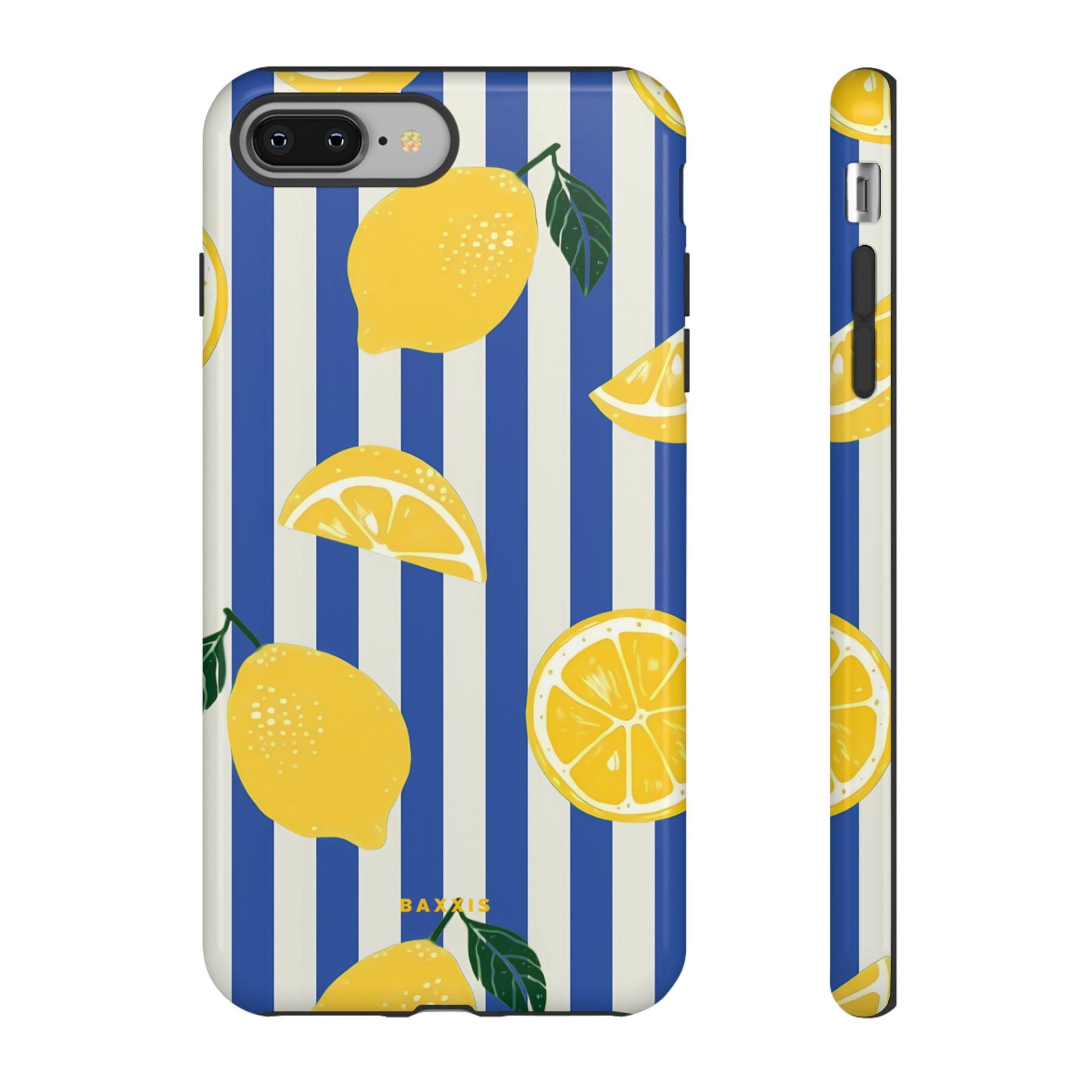 Limon