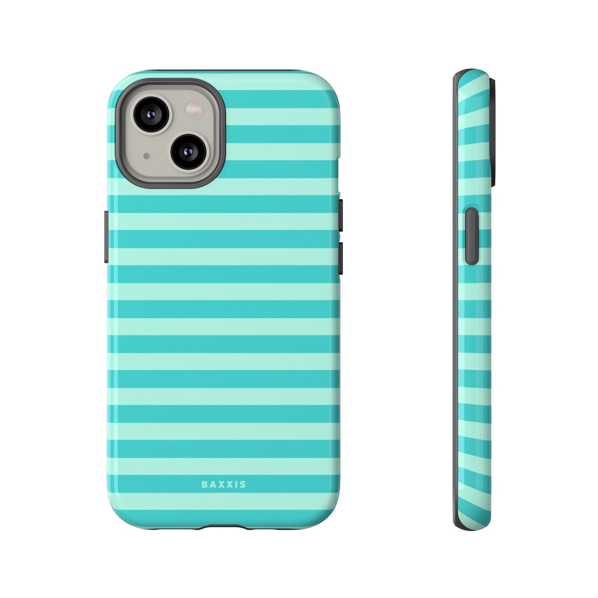 Cyan