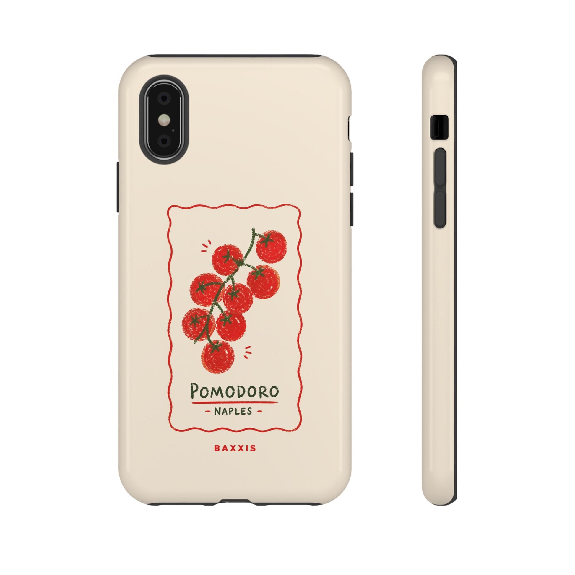 Pomodoro