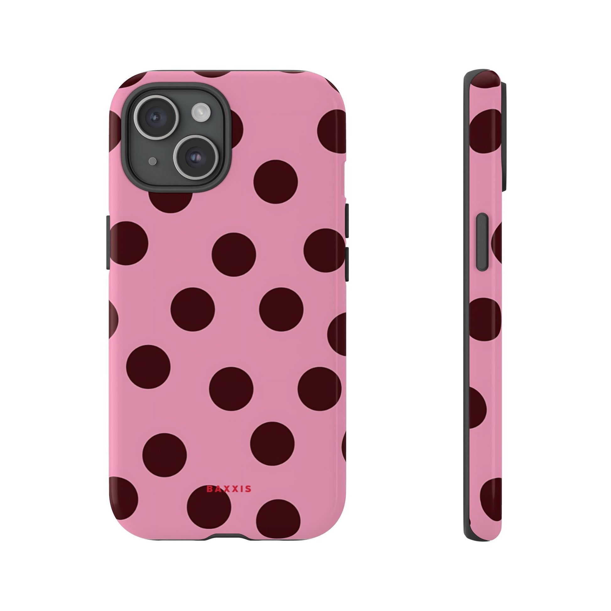Bonbon