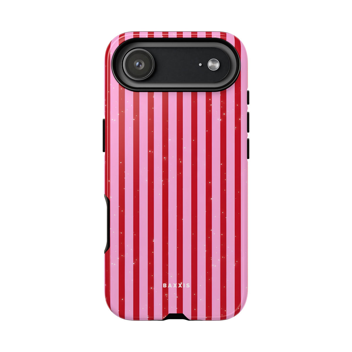 Legacy